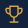 Progress XP icon