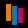 Visual Schedule icon