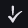 Auto Todo icon