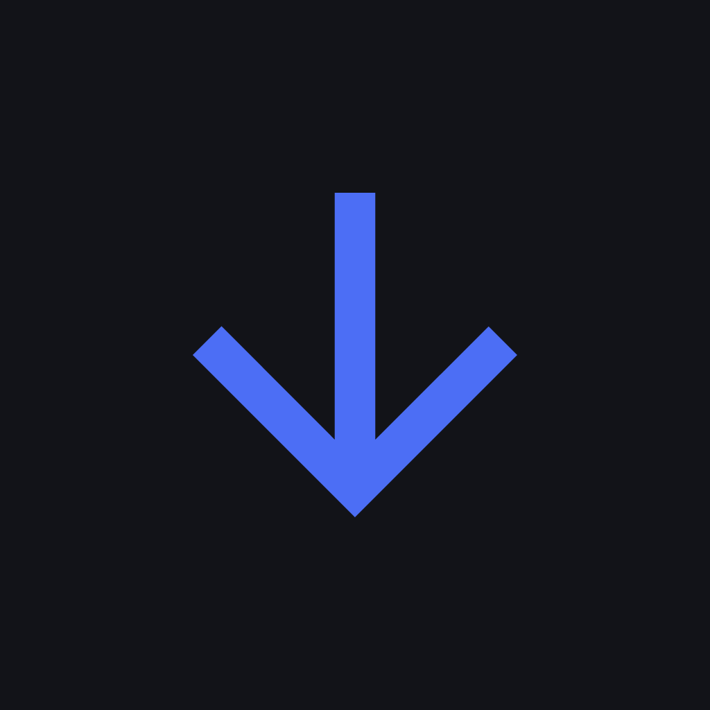 Auto Todo icon